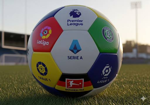 确定庄家示意图